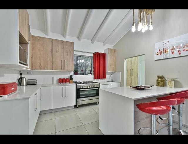 3 BEDROOM HOUSE FOR SALE IN GLENVISTA